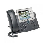 CP-7945G-CCME