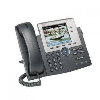 CP-7945G-CCME