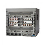 ASR1009-X