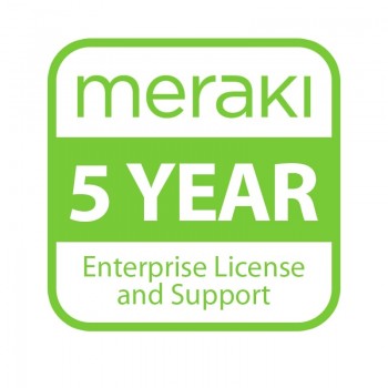LIC-MS120-8FP-5YR