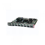 WS-X6716-10G-3CXL