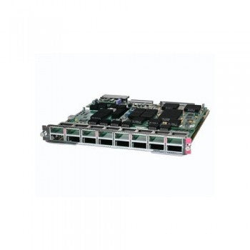 WS-X6716-10G-3CXL