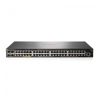 JL357A