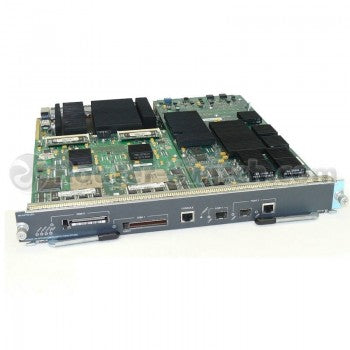 WS-SUP720-3B=