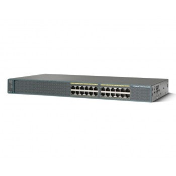 WS-C2960-24-S