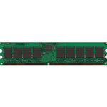 MEM-2951-512U1.5GB
