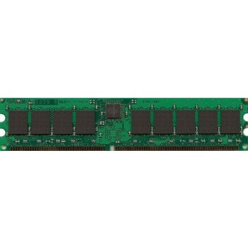 MEM-2951-512U1.5GB