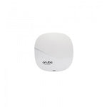 JW801A
