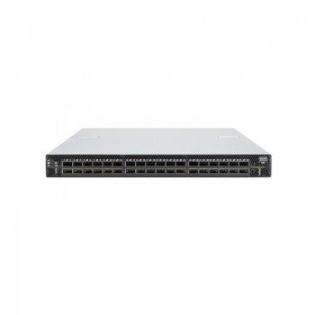 834977-B22