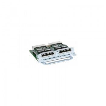 NM-8CE1T1-PRI