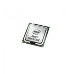 869090-L21