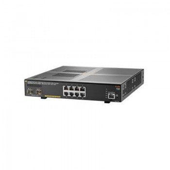 JL258A