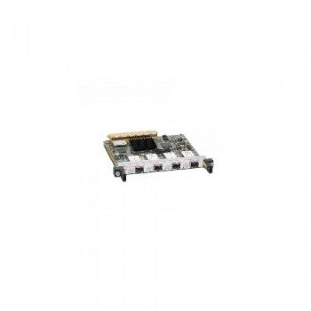 SPA-4XOC48POS/RPR