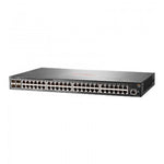JL260A