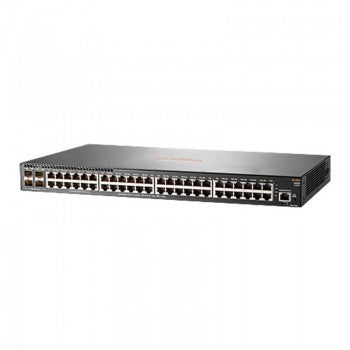 JL260A