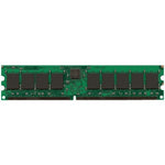 MEM-3900-1GB=