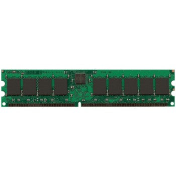 MEM-3900-1GB=