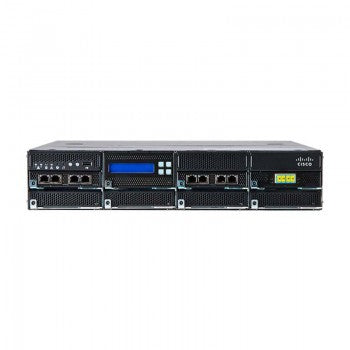 FP8390-K9