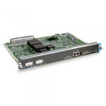 WS-X4516