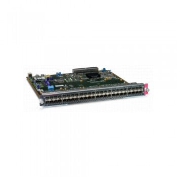 WS-X6148-FE-SFP=