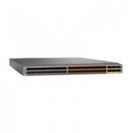 N5K-C5672UP-16G