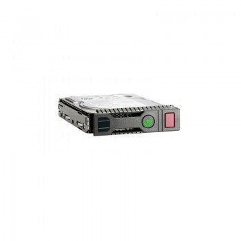 Q2T60A