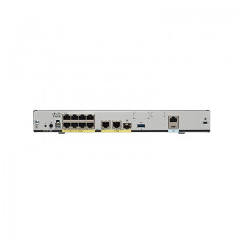 C1111-8PLTELAWN