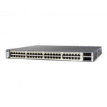 WS-C3750E-48TD-E