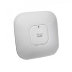 AIR-AP1141N-A-K9(USED)