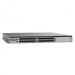 C1-C4500X-32SFP+