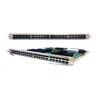 C6800-48P-TX-XL
