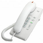 CP-6901-W-K9