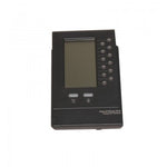 CP-7915