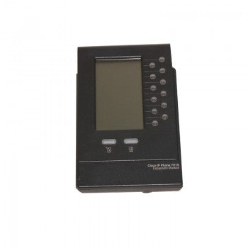 CP-7915
