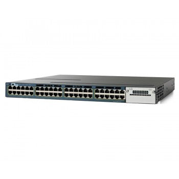 WS-C3560X-48T-L