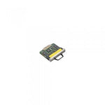 PA-4E1G/120(USED)