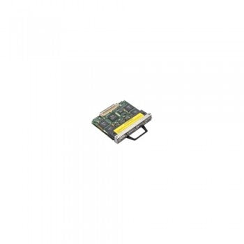 PA-4E1G/120(USED)
