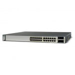 WS-C3750E-24TD-SD