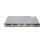 WS-C2960X-48FPS-L