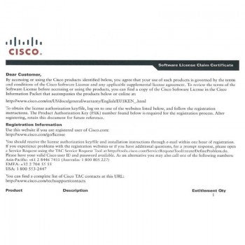 A9K-9001-OPT-LIC=