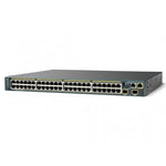 WS-C2960S-48LPD-L