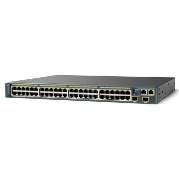 WS-C2960S-48LPD-L