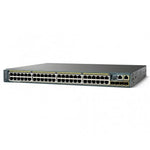 WS-C2960S-48FPS-L