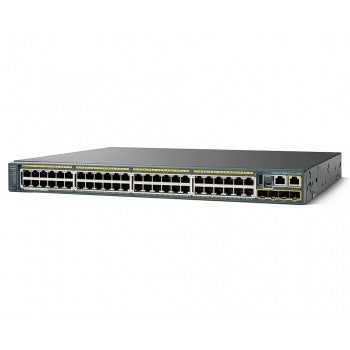 WS-C2960S-48FPS-L