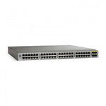 C1-N3K-C3048TP