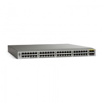 C1-N3K-C3048TP