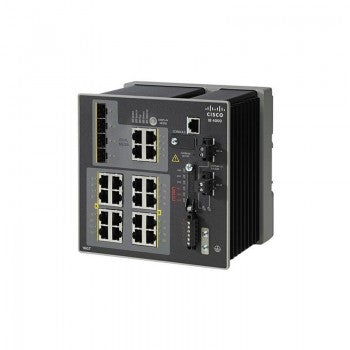IE-4000-16GT4G-E