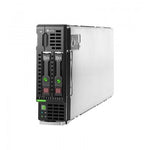 880227-S01