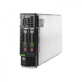 880227-S01