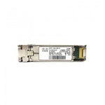 SFP-10G-SR-X=